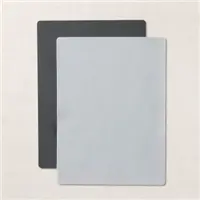 149660