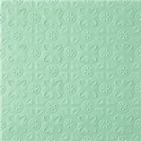 5 Embossing Folder Tips You Need Now!