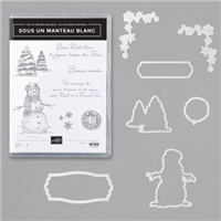 Stampin' Up! Closeout Sale with Discount Pricing - Patty Stamps