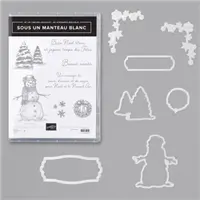 Stampin' Up! Closeout Sale with Discount Pricing - Patty Stamps