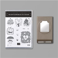 Stampin' Up! Closeout Sale with Discount Pricing - Patty Stamps