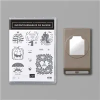 Stampin' Up! Closeout Sale with Discount Pricing - Patty Stamps