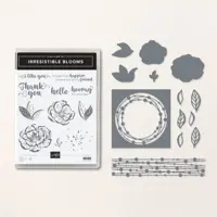 UNBOXING and Online Exclusives - with Stampin' Up!®'s Simply