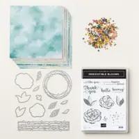 NEW: Stampin' Up! Undefined Stamp Carving Kit! - DOstamping with Dawn,  Stampin' Up! Demonstrator