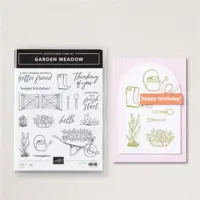 Undefined Stamp-Carving Kit  Stampin' Up! UK #1 Demonstrator Sam