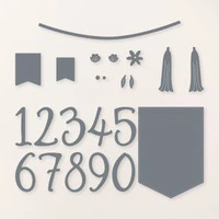 164598