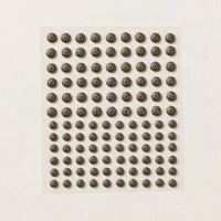 165215