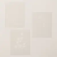 166347