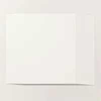 166366