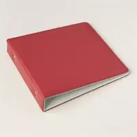 166387