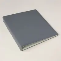 166388