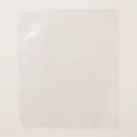 166401