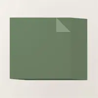 166448