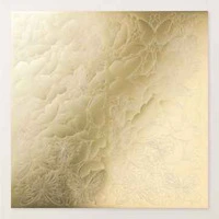 169953