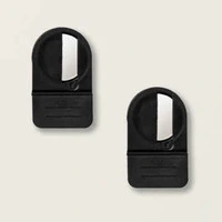 169988