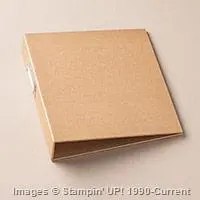 139655