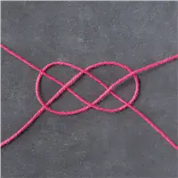 141689