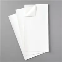 adhesive sheet